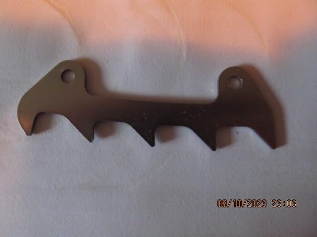 EGO POWER+ Chain Saw, 16