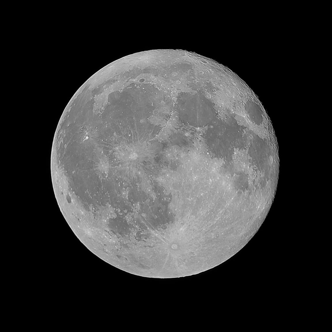 Celestron StarSense Explorer 8