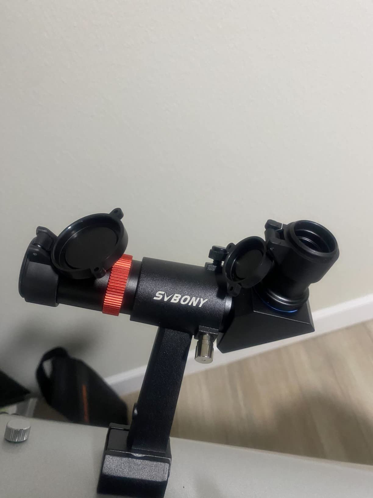 Celestron StarSense Explorer 8