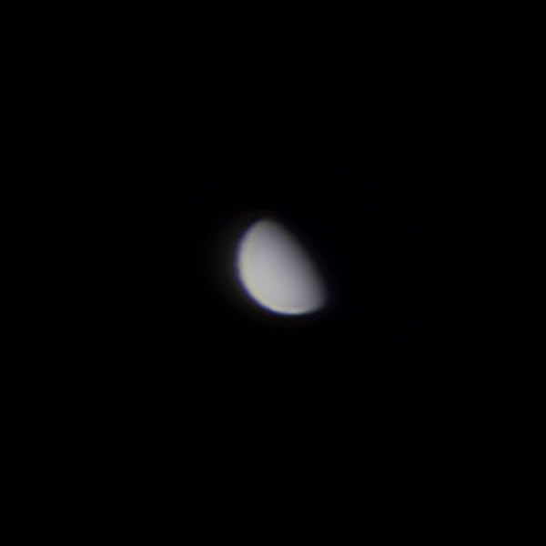 Celestron StarSense Explorer 10