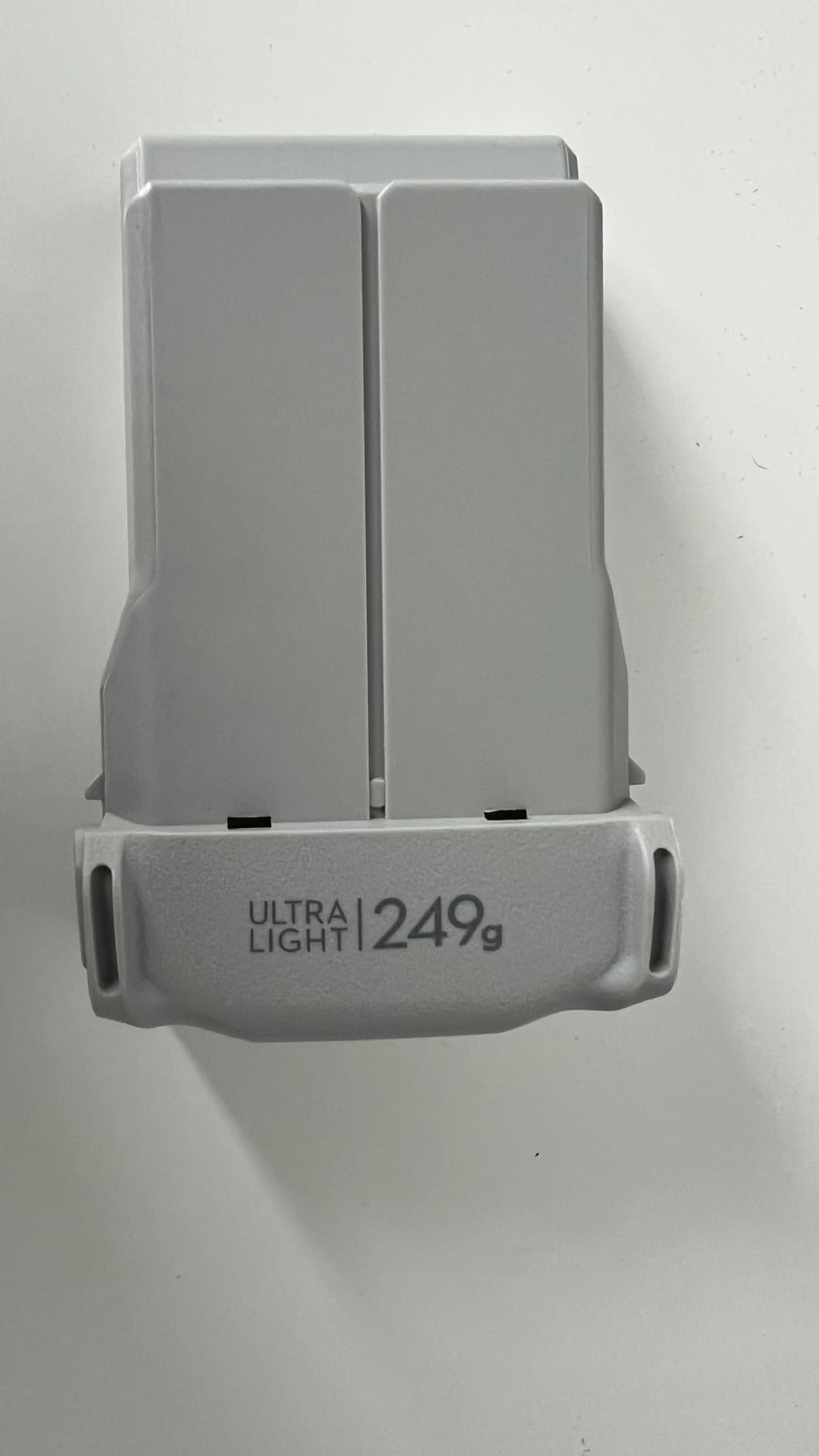 DJI Mini 4 Pro Mini 3 Series Intelligent Flight Battery Plus, Compatibility: DJI Mini 4 Pro, DJI Mini 3 Pro, DJI Mini 3 customer photo 2