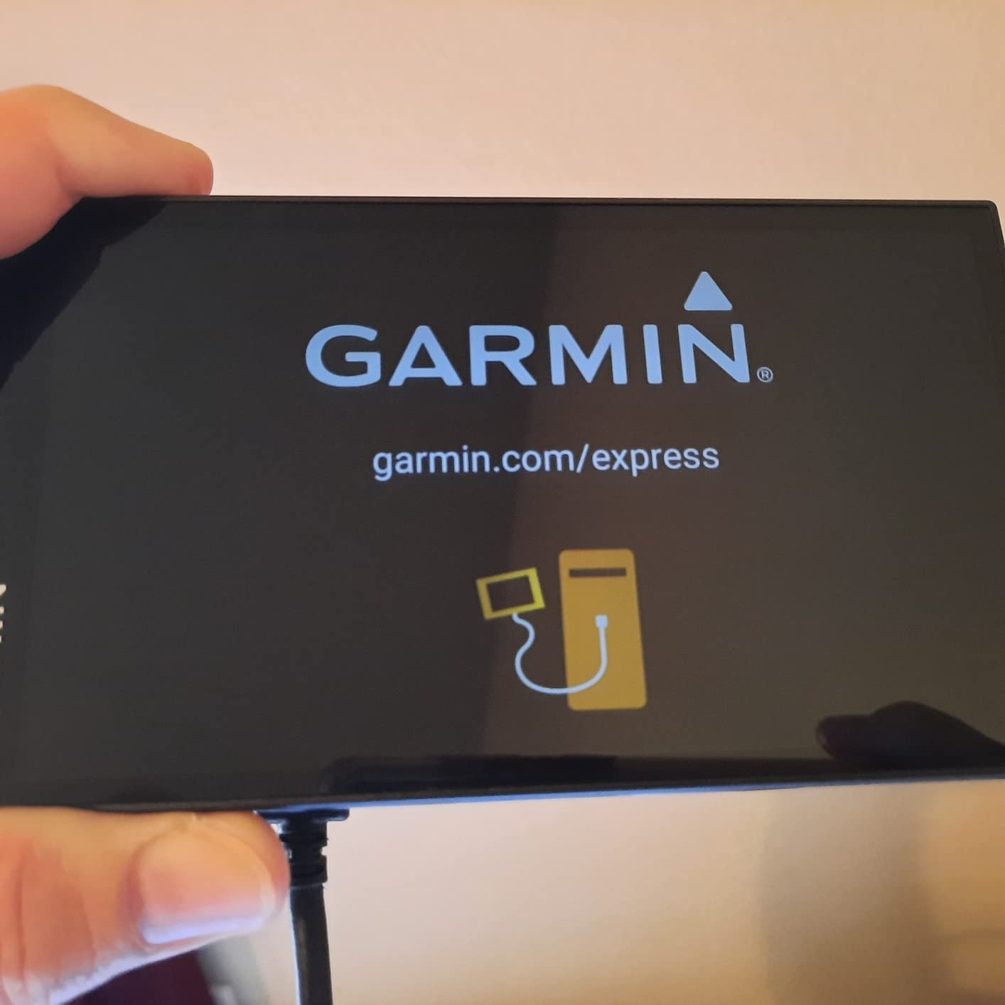 Garmin DriveCam 76, 7