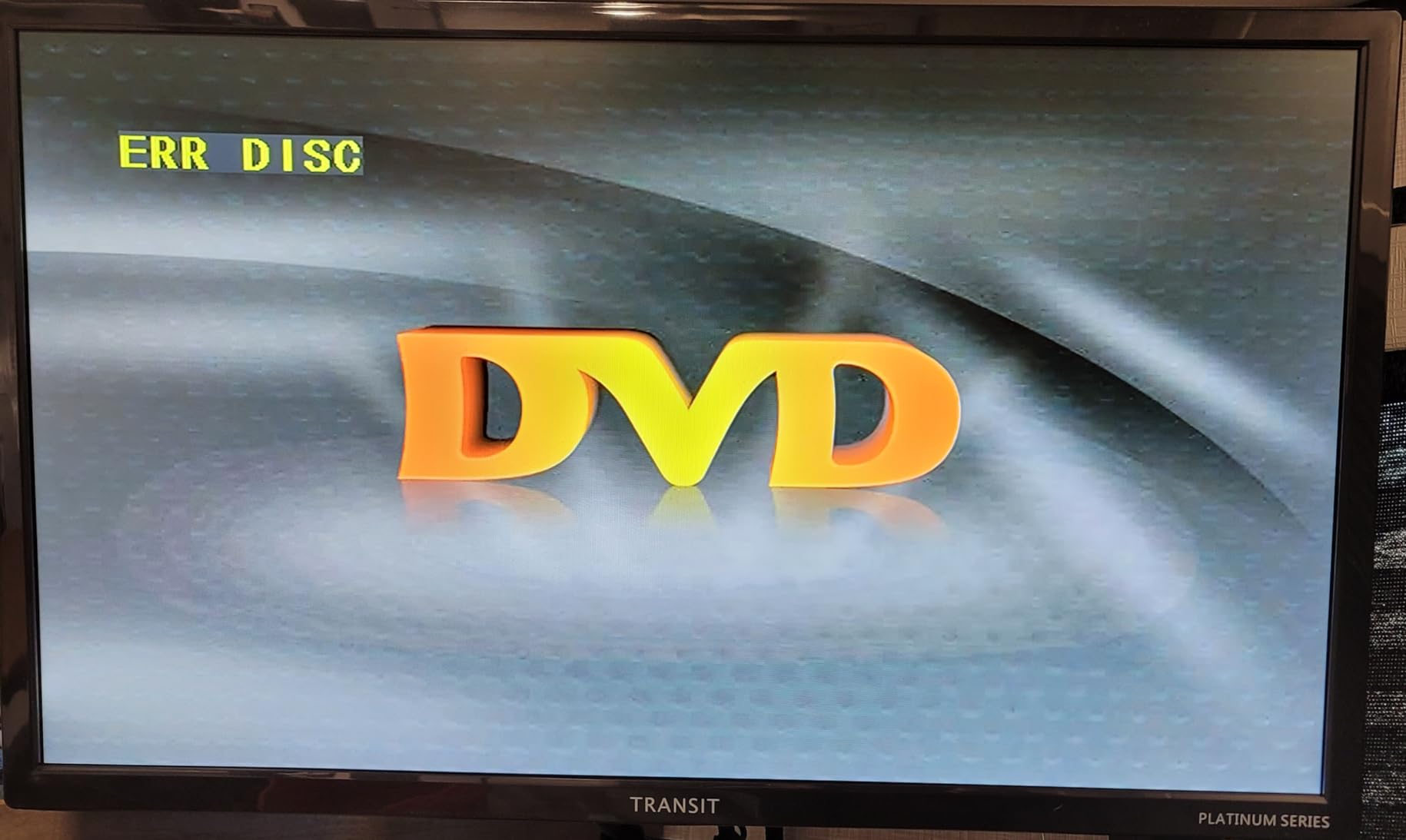 FREE SIGNAL TV Transit Platinum 12 Volt Smart TV, 32 inch TV with DVD Player, Pre-Download Apps, Bluetooth/Wifi Included, AC/DC Power with 1080P HD Resolution, HDMI/USB, Use in RVs, Campers, and Boats customer photo 2