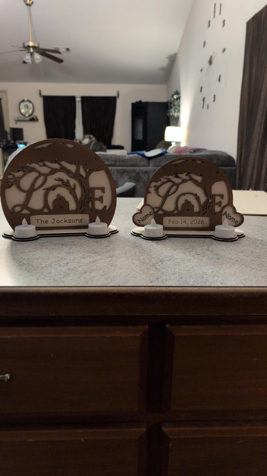 Longer RAY5 20W Laser Engraver with Air Pump and 17.3