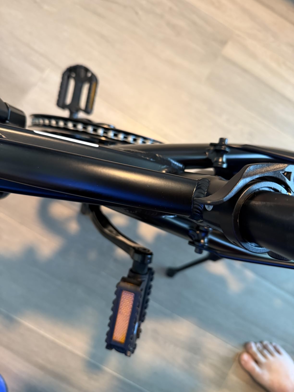 Gotrax R1 20