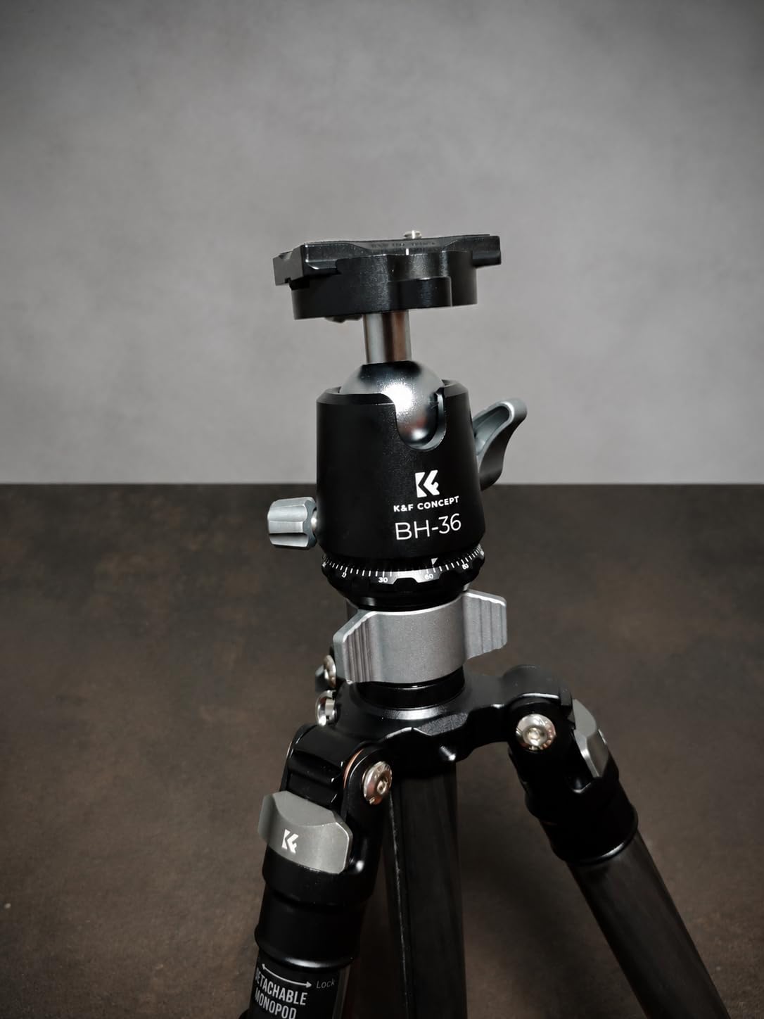 K&F Concept X-Series 68