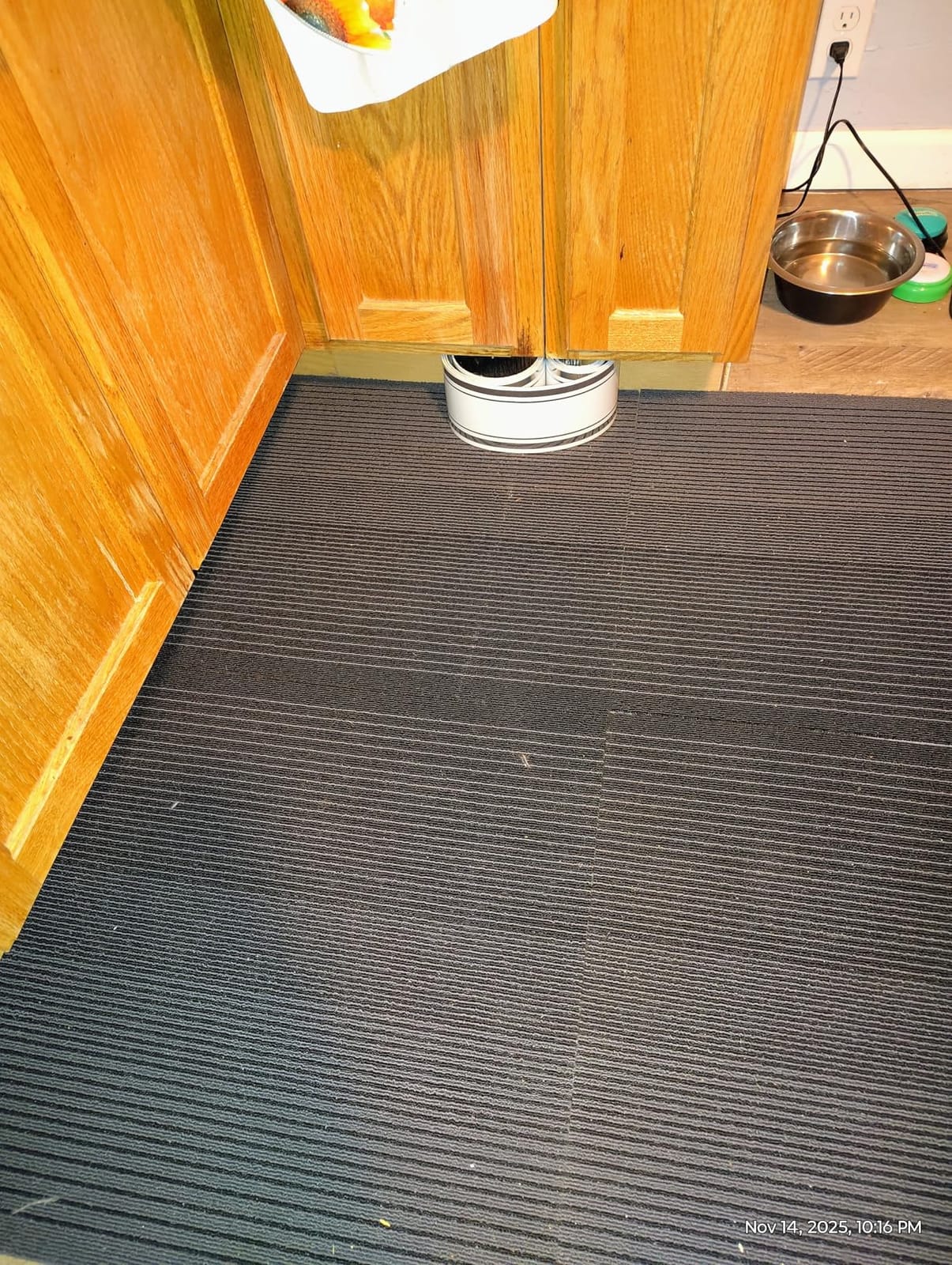 Carpet Tiles, Carpet Squares, Office Carpet Tiles Removable, Carpet Tile Flooring for Basement, 20