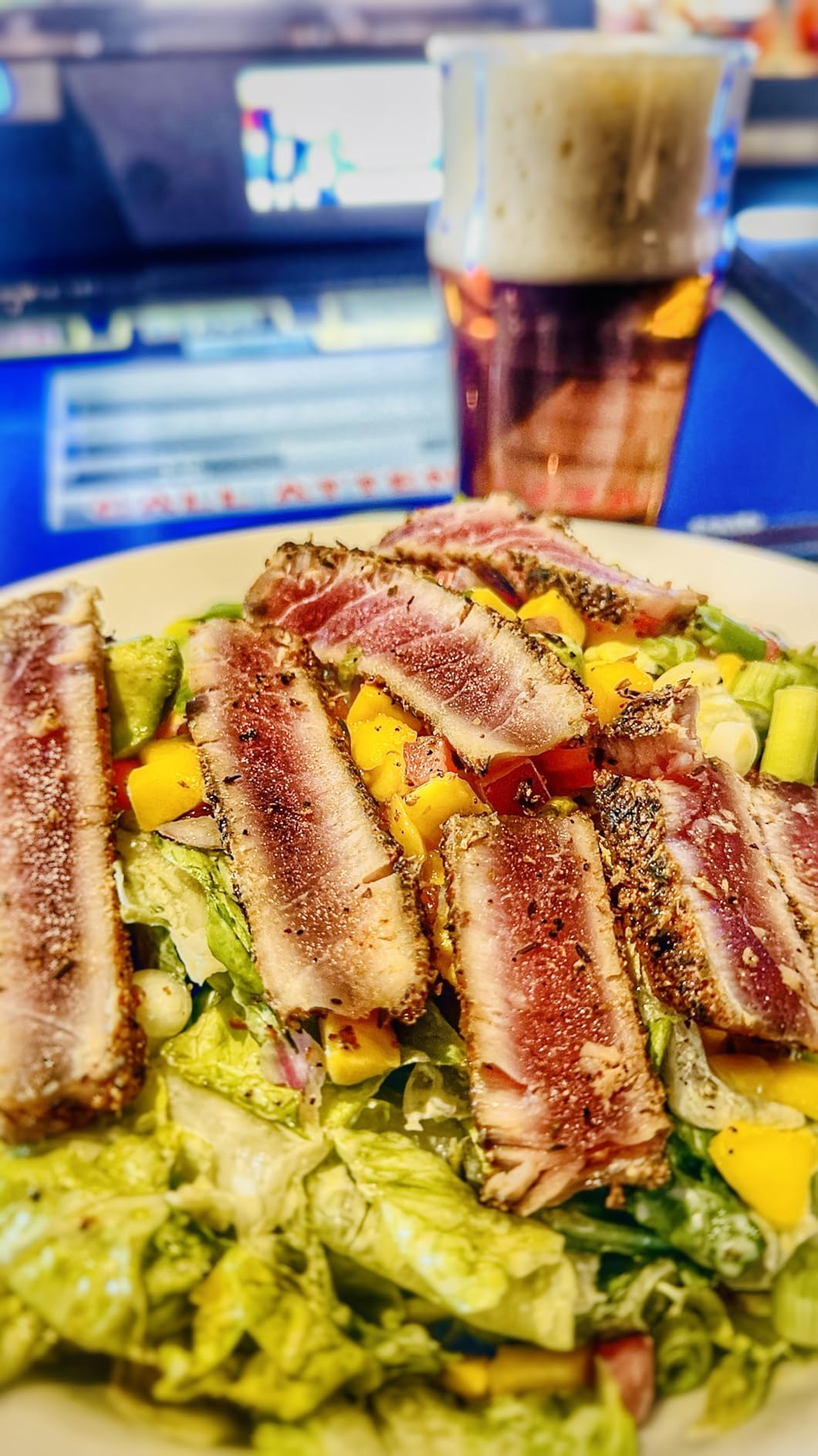 Breville BSV600PSS Joule Turbo Sous Vide Machine, Polished Stainless Steel, 1100W customer photo 2