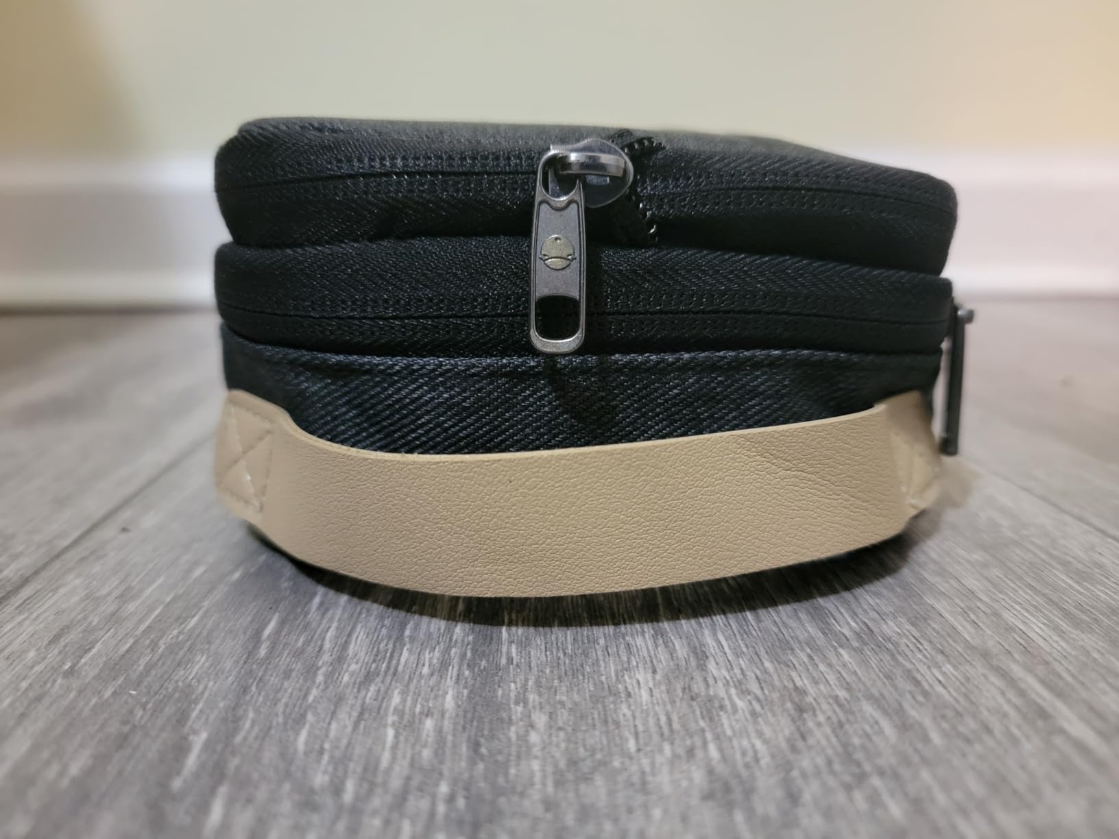 Travelkin Cord Organizer Travel, Cable Organizer For Electronic Accessories | Expandable electronics bag,tech organizer travel case, charger organizer travel case for Card,Usbs, travel essentials customer photo 2