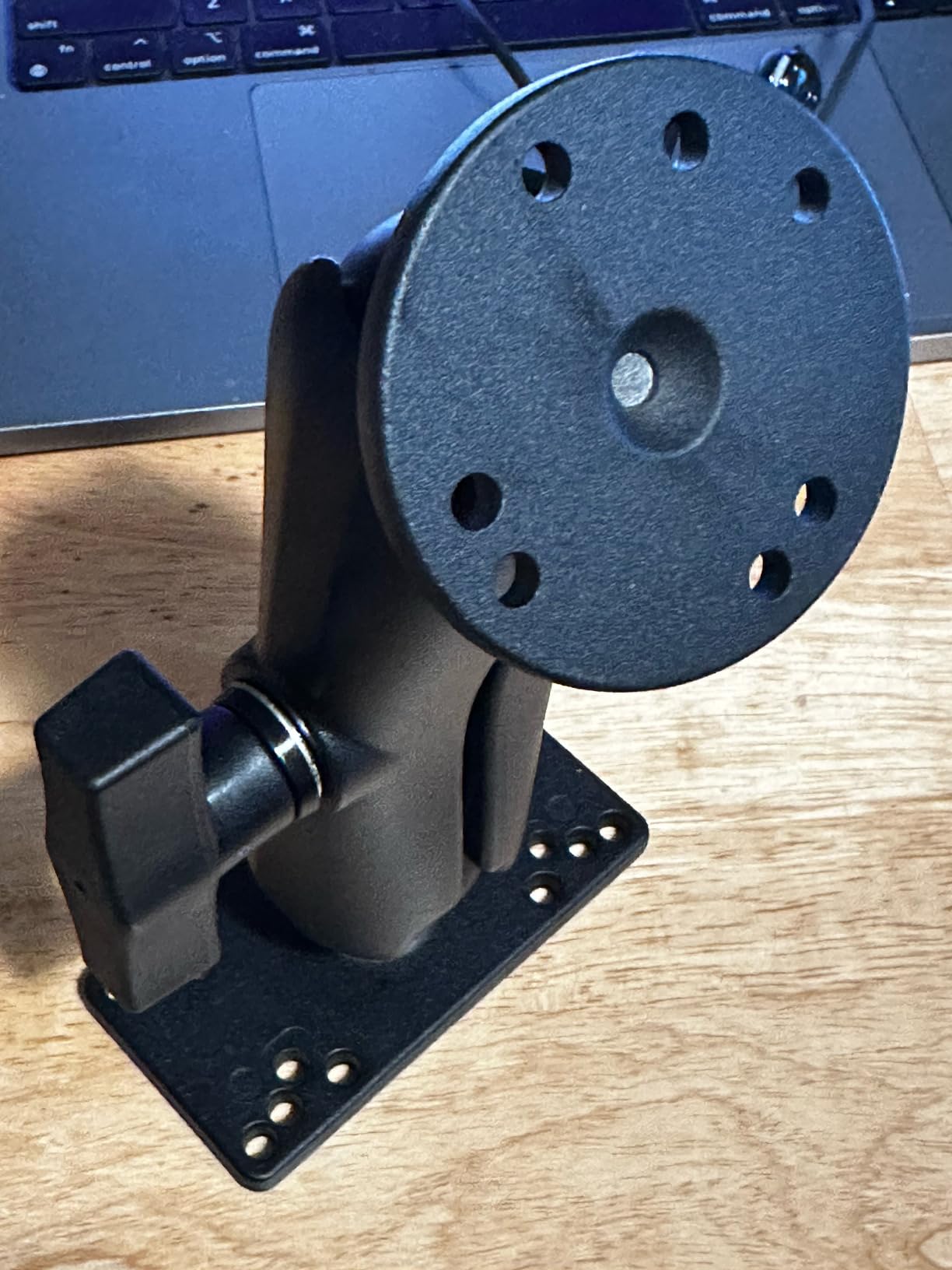 Aluminum 1.5