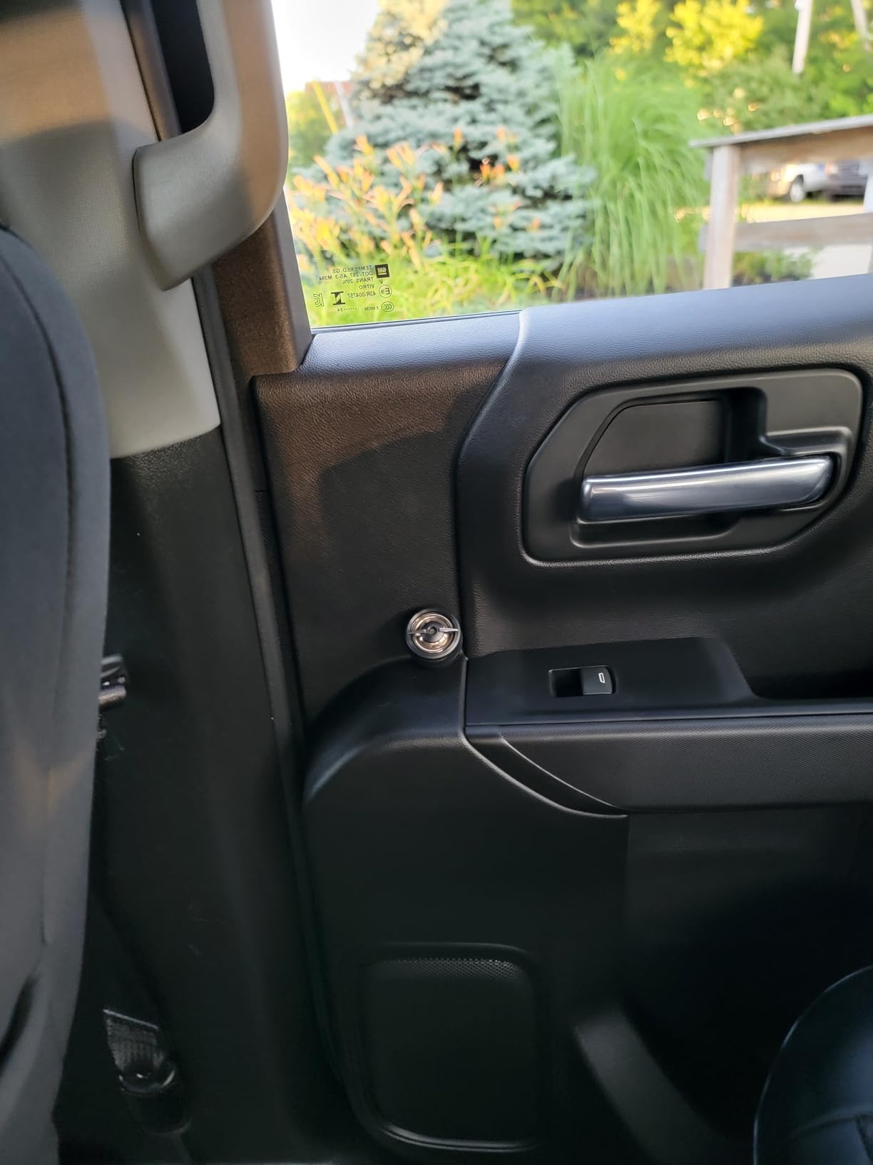 PIONEER A-Series Plus TS-A301TW 20 mm (0.75