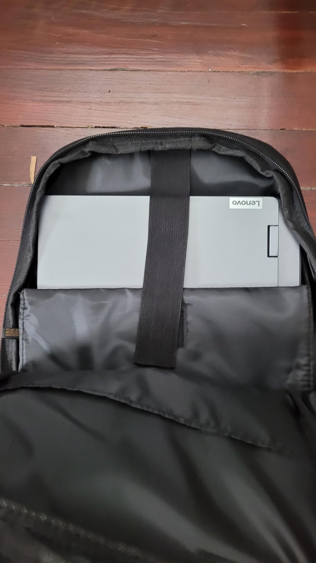 Lenovo 16
