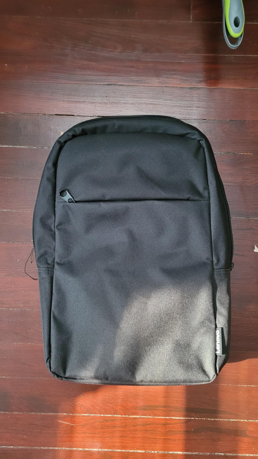 Lenovo 16