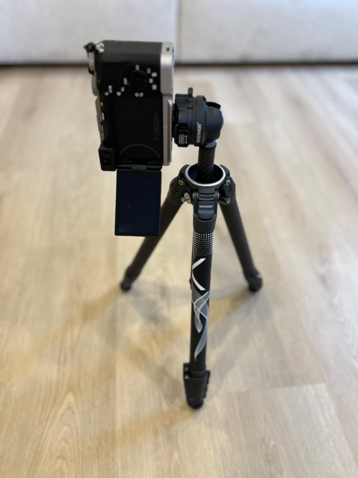 NEEWER LITETRIP LT32 62