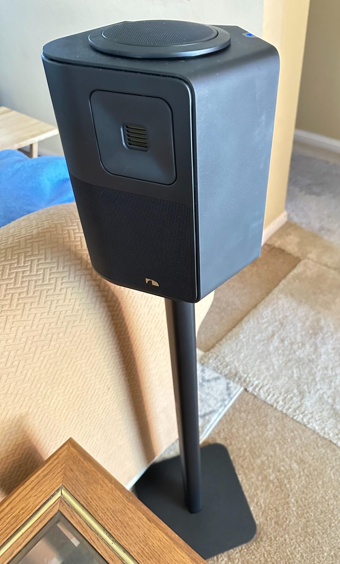 Dragon 11.4.6 Dolby Atmos/DTSXPro Surround Soundbar Sys-Dual 8