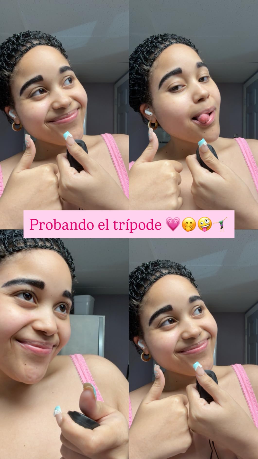 Liphisy 64