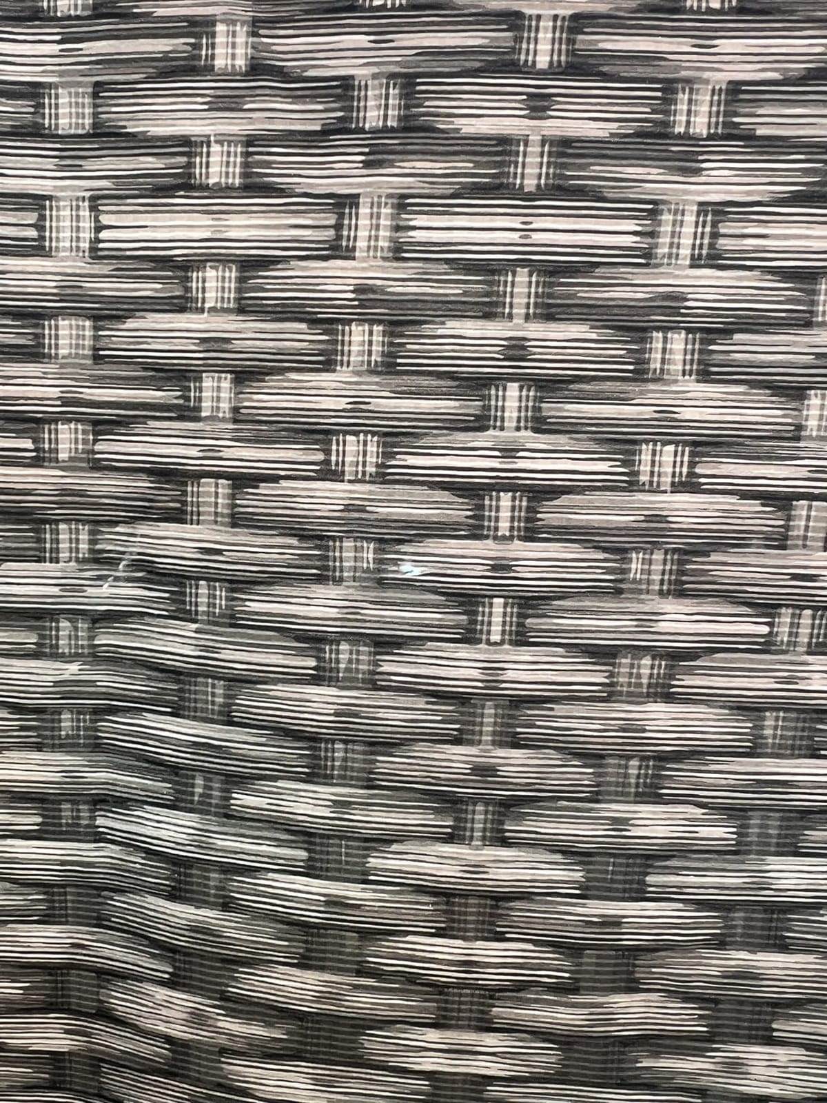 Bestway Steel Pro MAX 13' x 42