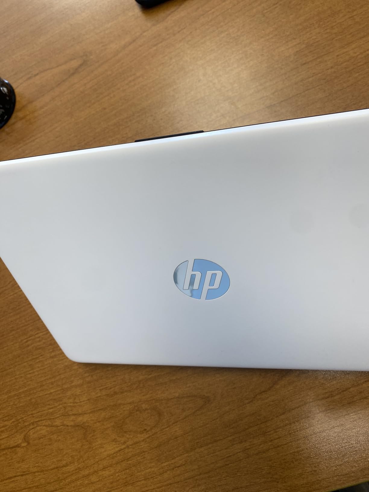 HP Portable Laptop 14