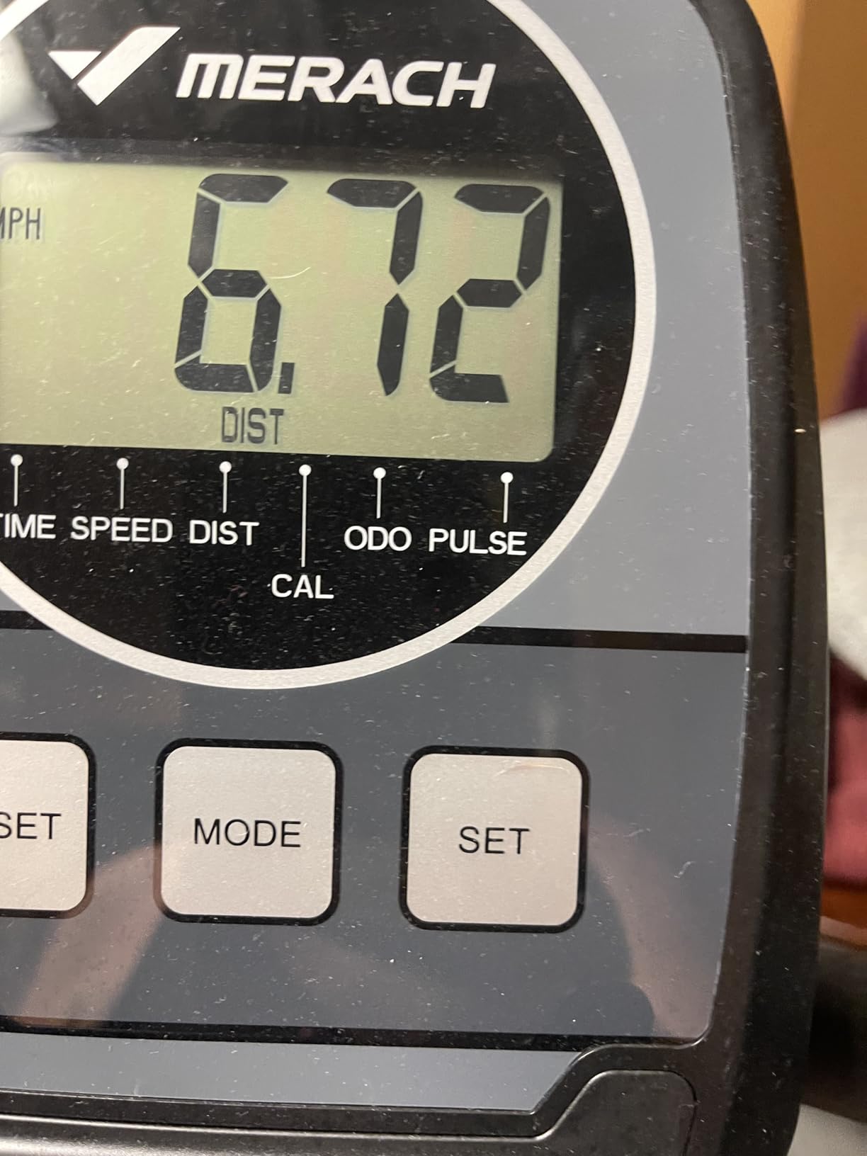 Recumbent Exercise Bikes for Home Light Commercial High-end | Recumbent Bike for Seniors Adults, Magnetic Recumbent Stationary Bike with Exclusive App, Heart Rate Handle, Adjustable Seat customer photo 2
