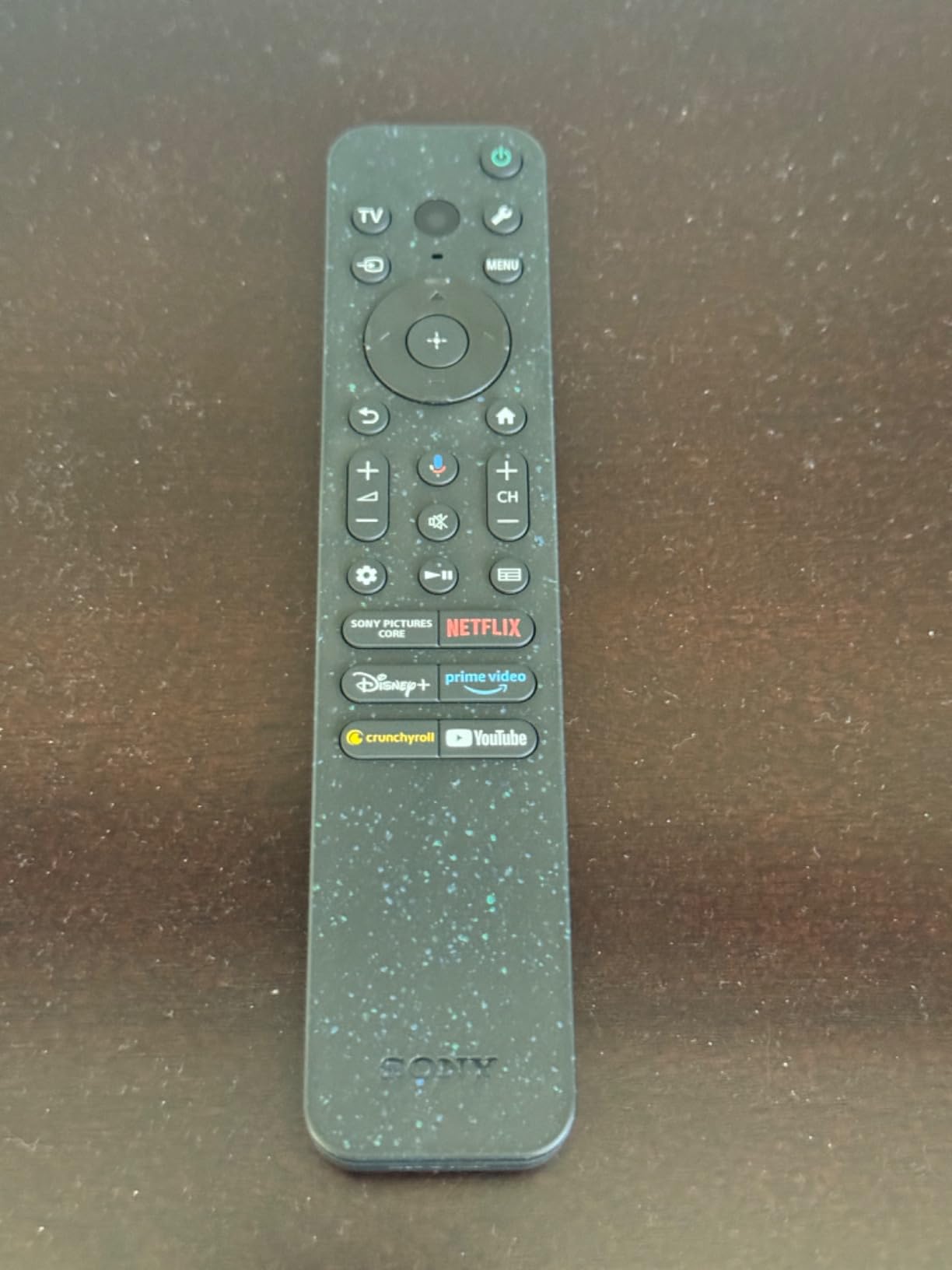 65 Inch BRAVIA 7 Mini LED QLED 4K HDR Smart Google TV (K-65XR70) | XR Processor with AI Technology, Dolby Vision/Atmos, PS5 Features, XR Backlight Master Drive, 4K movie credits included customer photo 1