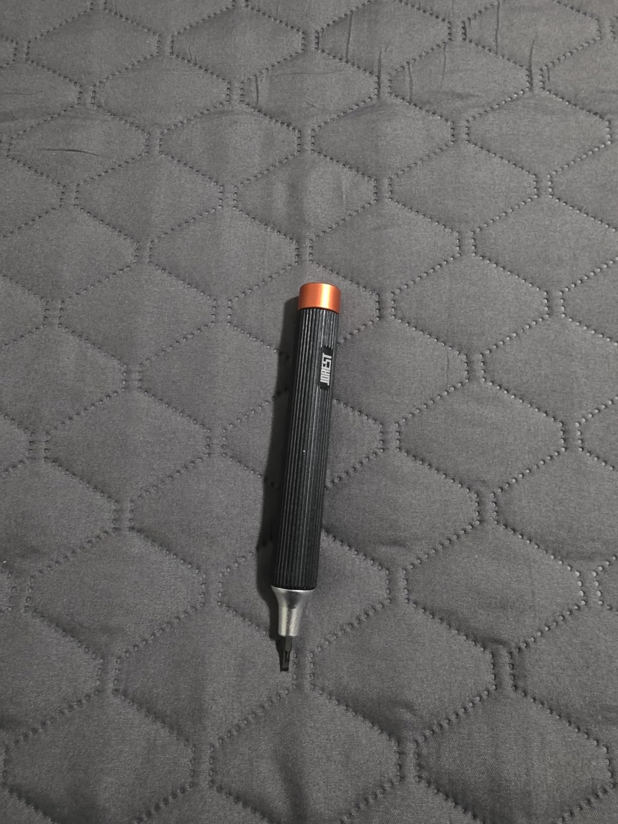 JOREST 32-In-1 Small Precision Screwdriver Set customer photo 2
