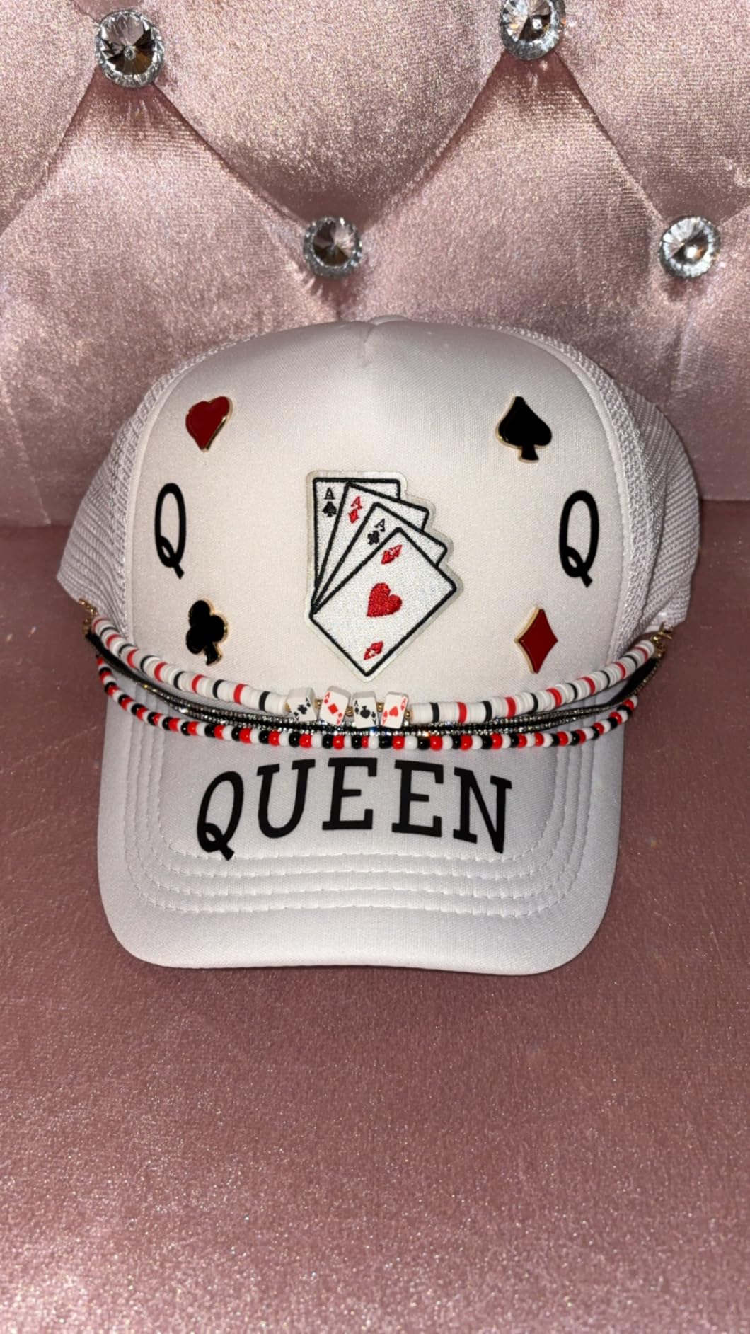 Hat Press, Hat Heat Press Machine for Caps with 2 Platens | Easy to Use at Home, Precise Temp & Timer Control, Heat Up Fast & Evenly. Cap Press for HTV, Sublimation, Heat Transfer Vinyl customer photo 1