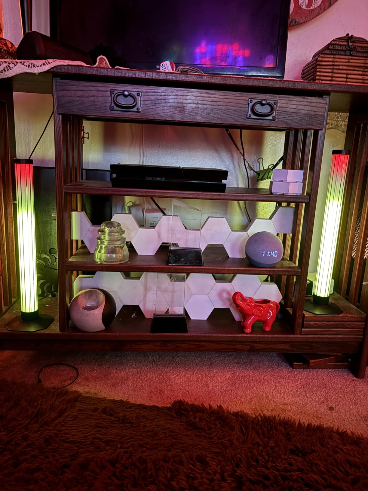 16.5