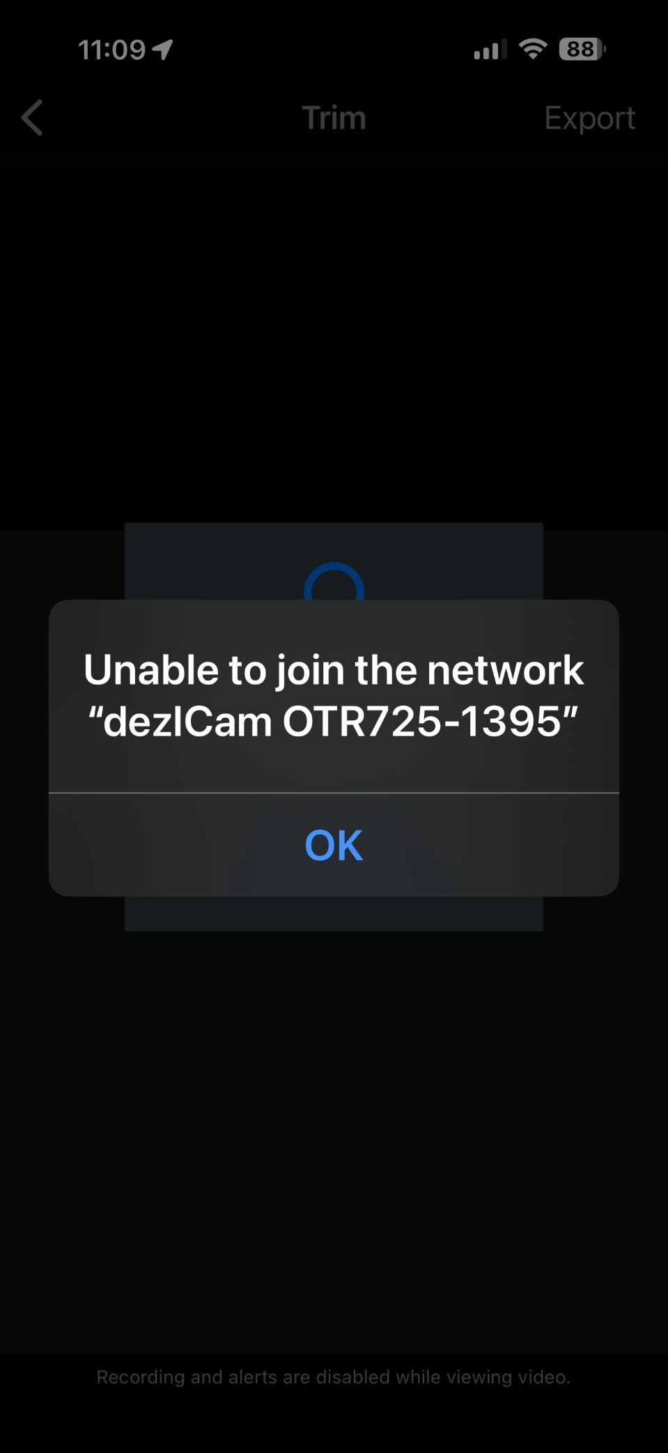 Garmin dēzlCam OTR725, 7