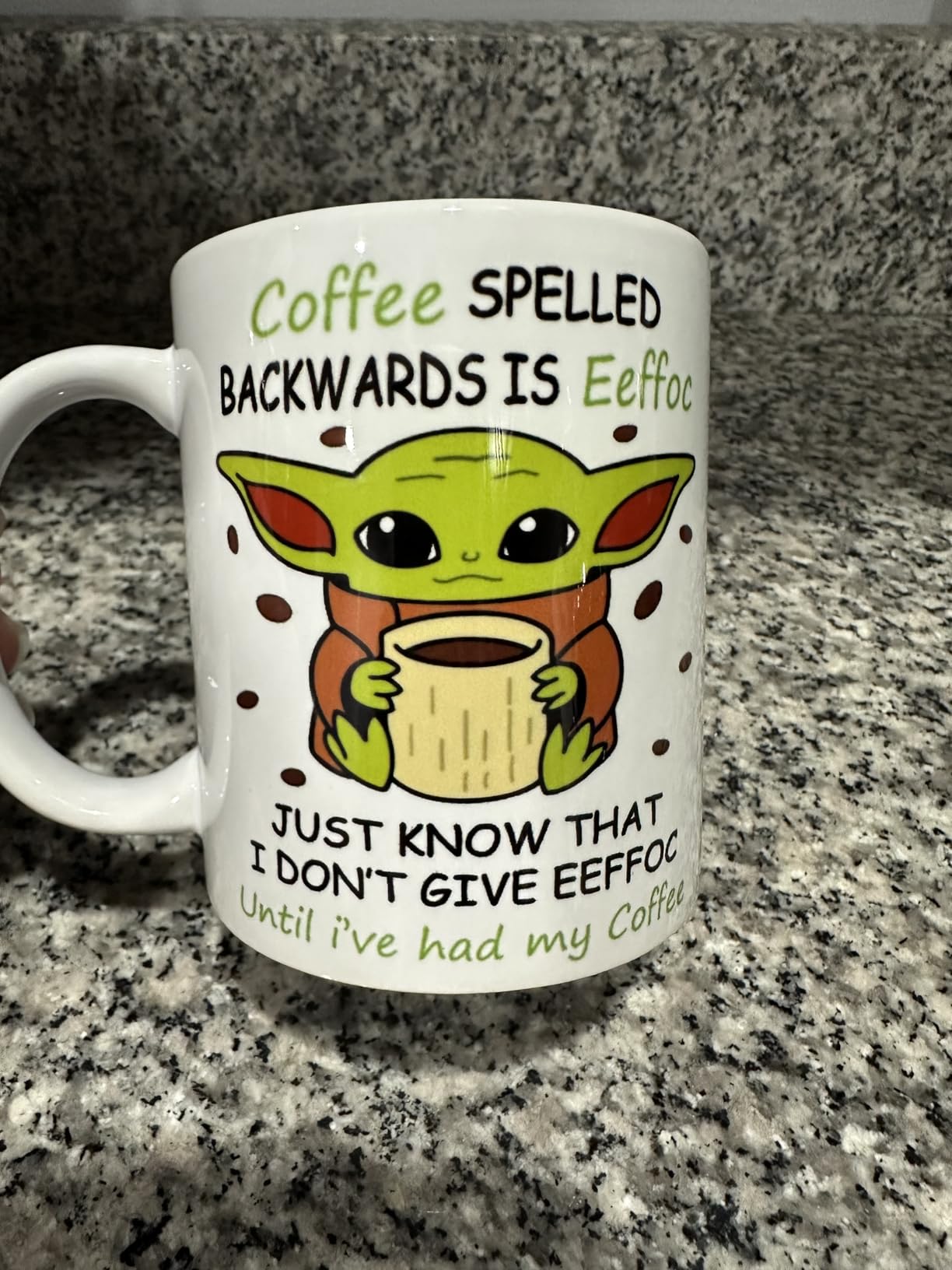 Cricut Mug Press + 12 Blank Mugs (12oz Each) customer photo 2
