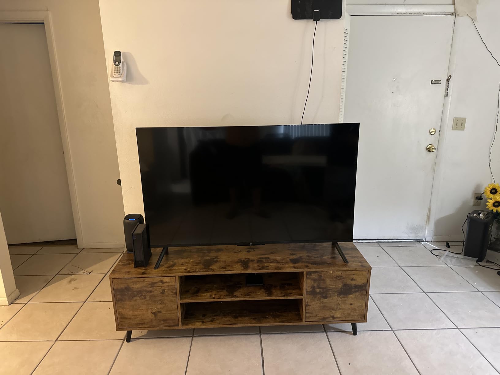 Amazon Ember 50