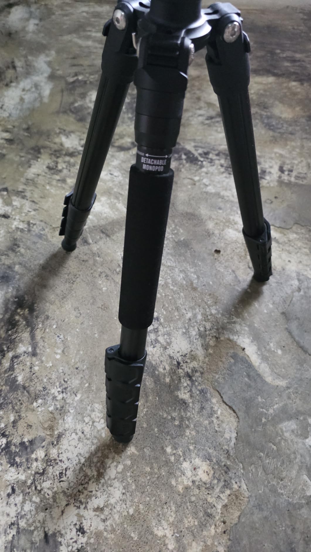 K&F CONCEPT 76