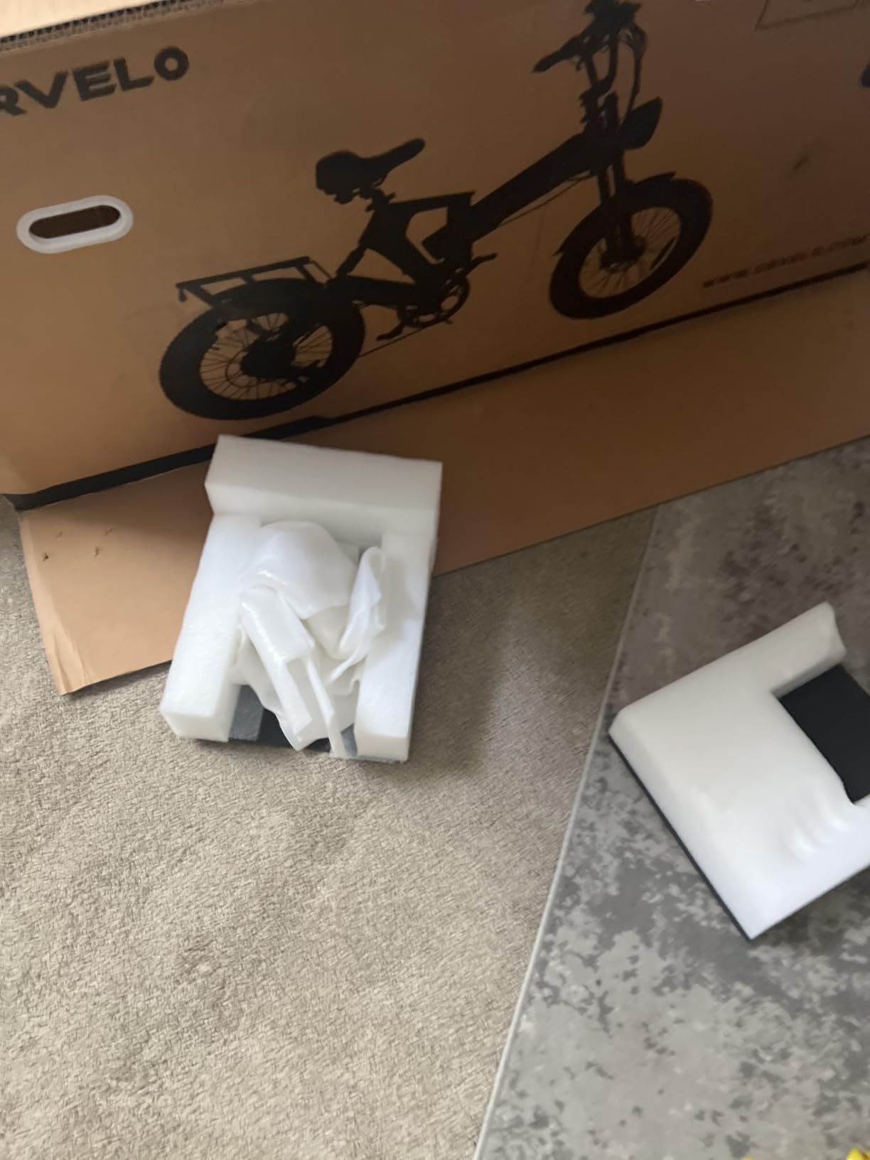 1000W(Peak 2000W)Folding Electric Bike for Adults,35MPH 100Mile,48V 25Ah/40Ah Removable Battery,20