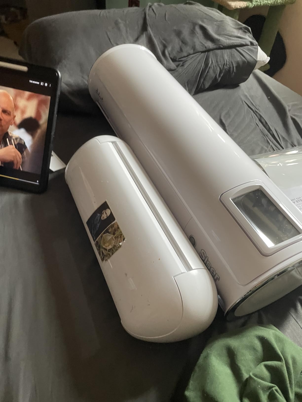 Siser Romeo Pioneer Bundle - 24