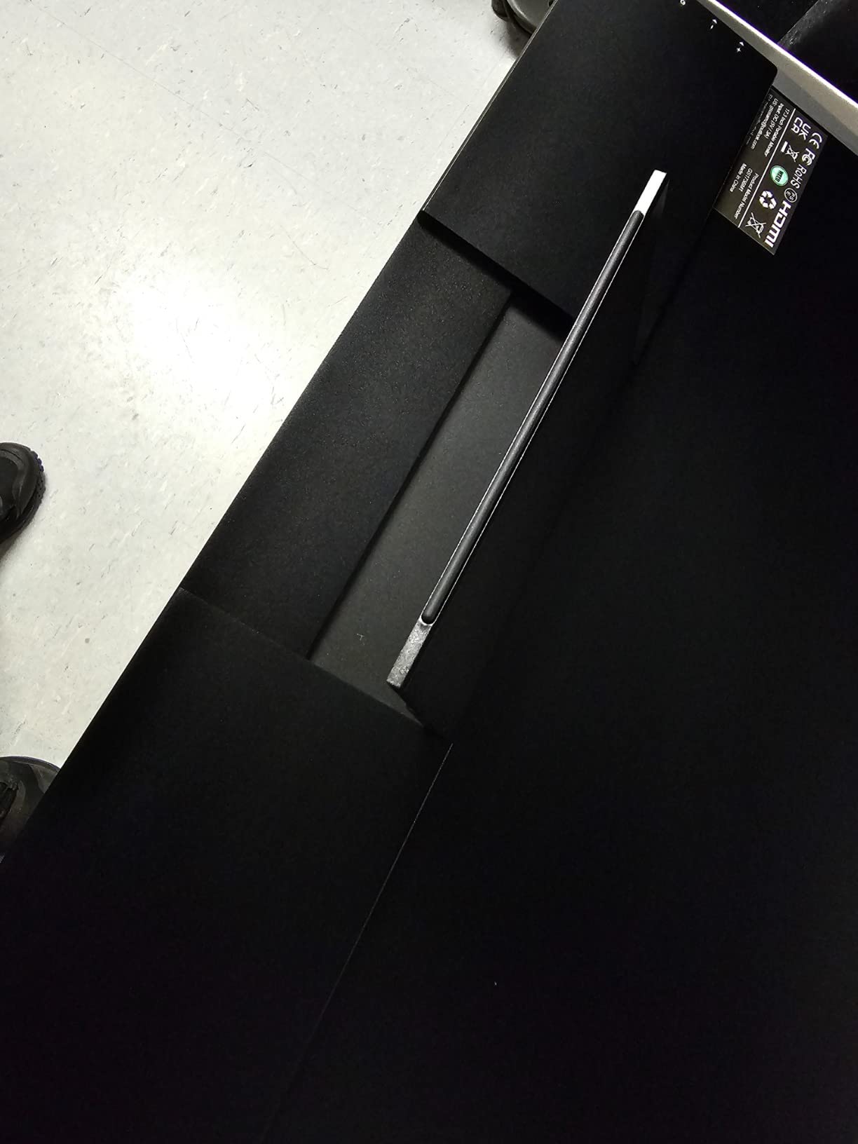 COOLHOOD 65
