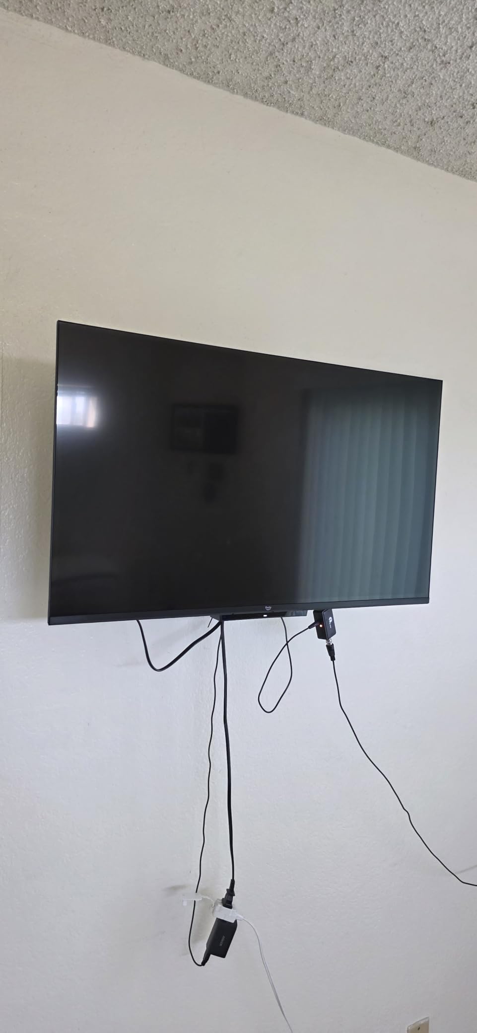 Amazon Ember 40
