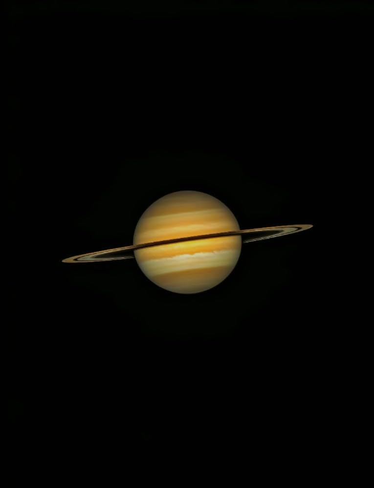 SVBONY MK127 Telescope for Adults, 127mm Aperture f/11.8 Mak Telescope OTA | with 0.65x Flat-Field Reducer, Dual-Speed Focuser, Catadioptric Telescope, for Planetary Visual, Nebula Astrophotography customer photo 2