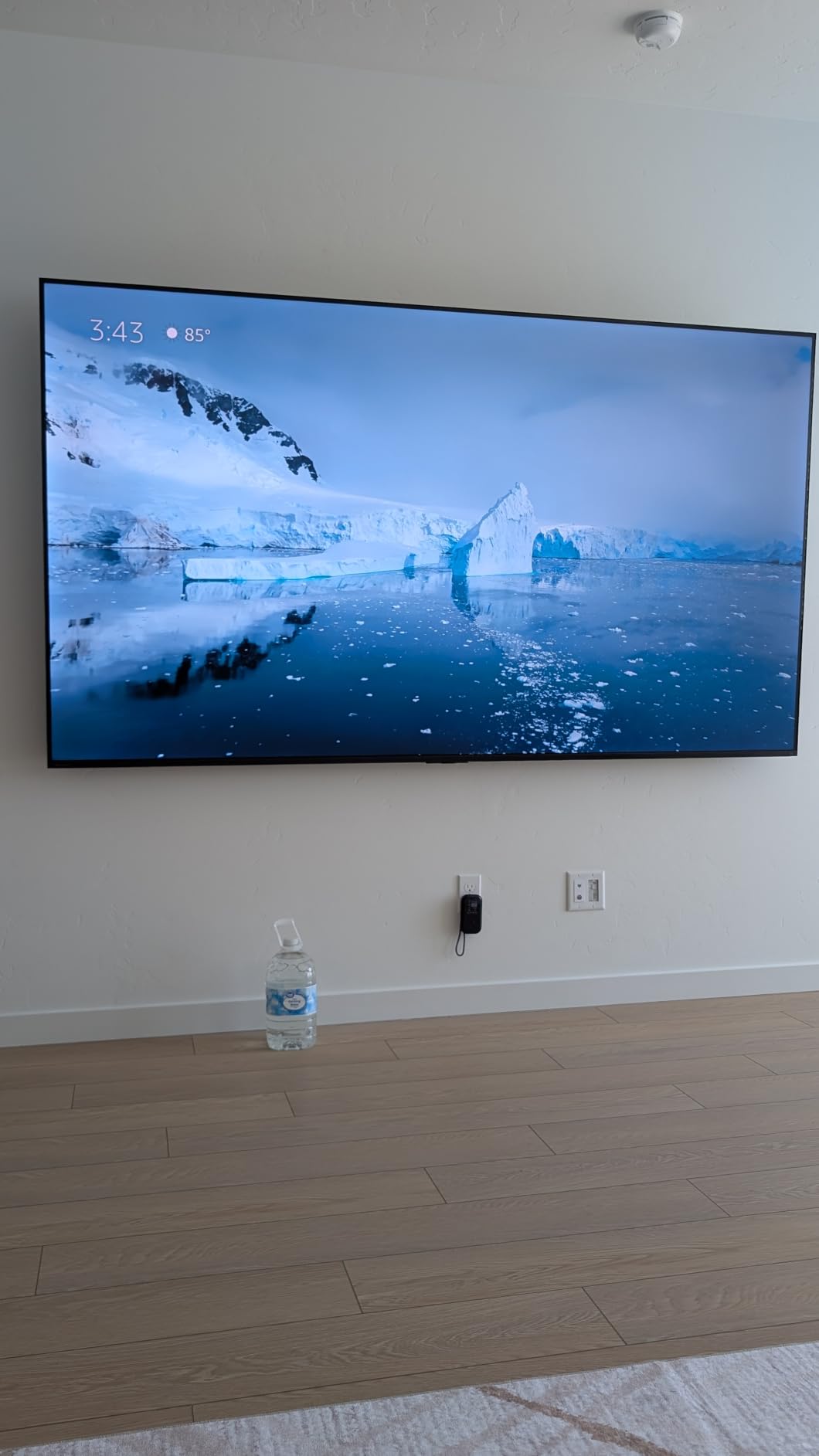 Hisense 65