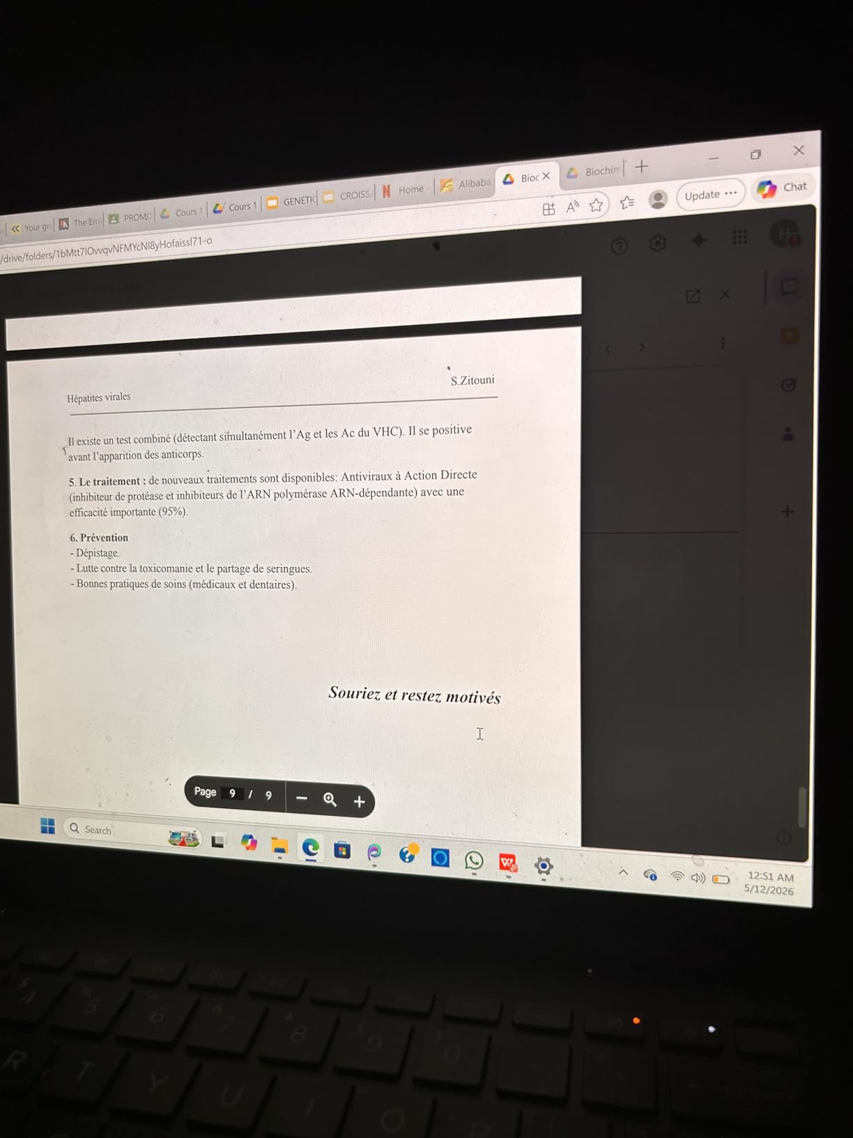 Dell 15.6