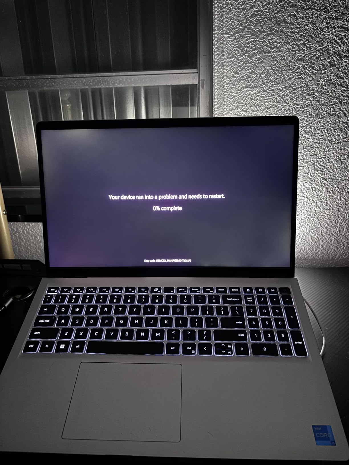 Dell 15.6