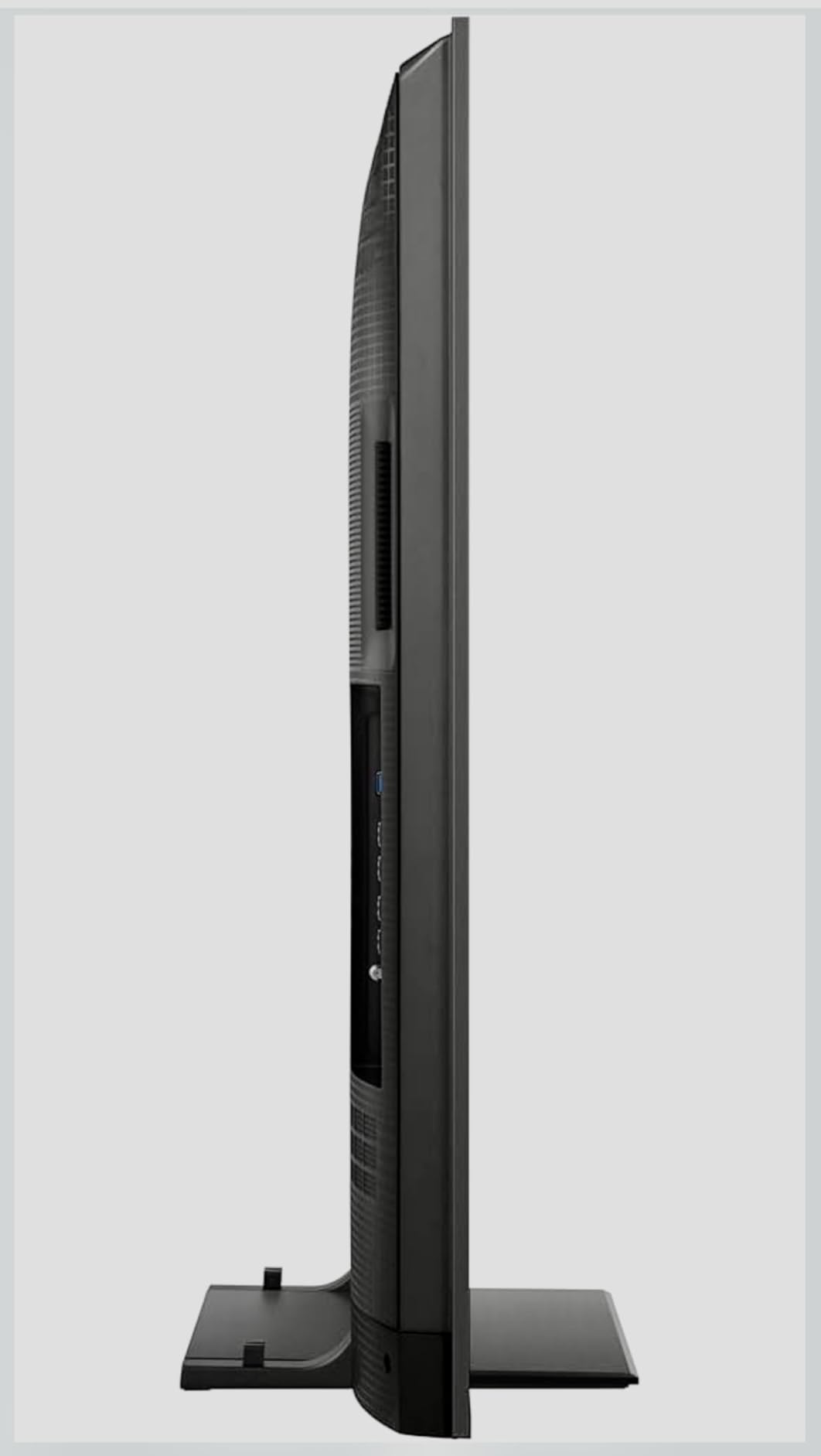 Hisense 75