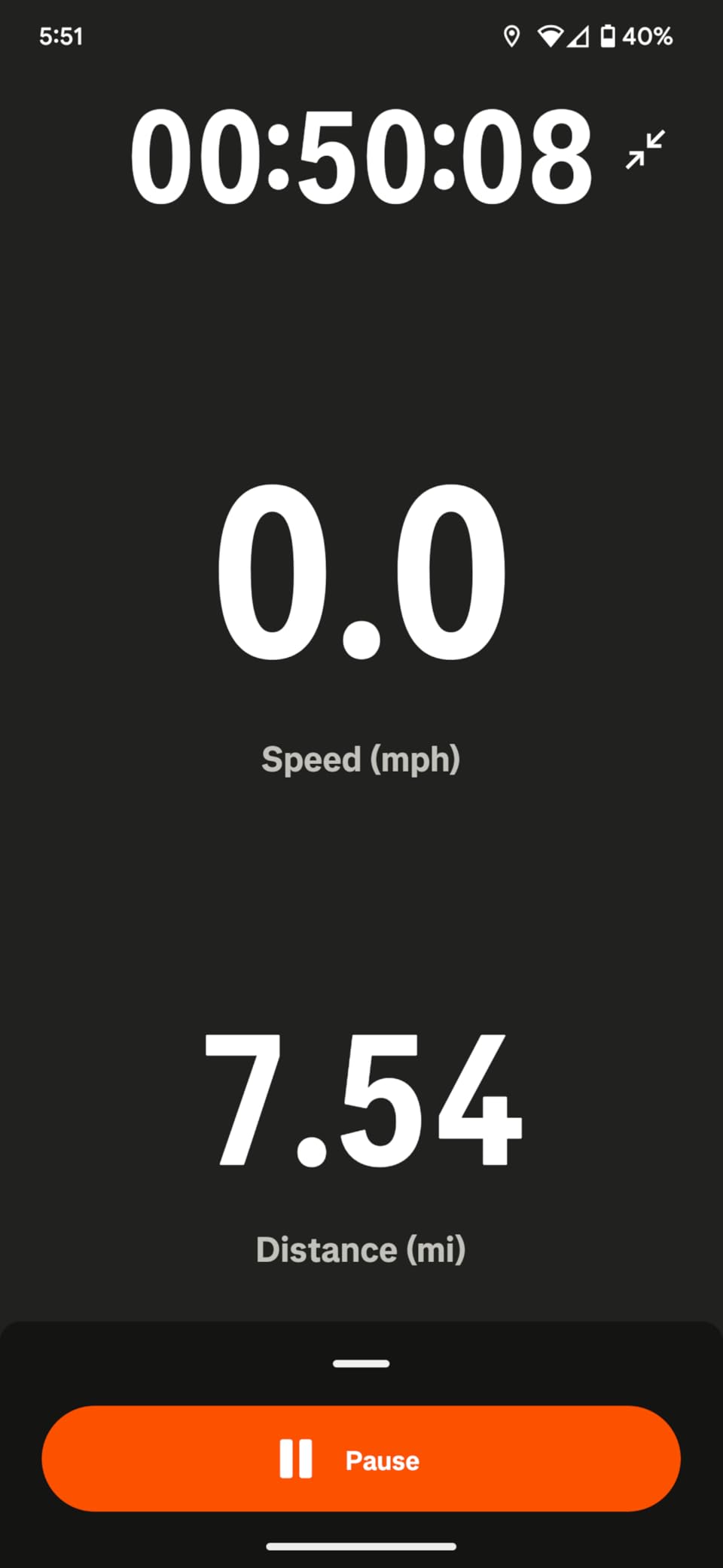 A1 Electric Skateboard with Remote, Range Up to 17 Miles/24, 8 Ply Canadian Maple, Smooth Breaking, Suitable for Younger Beginners customer photo 1