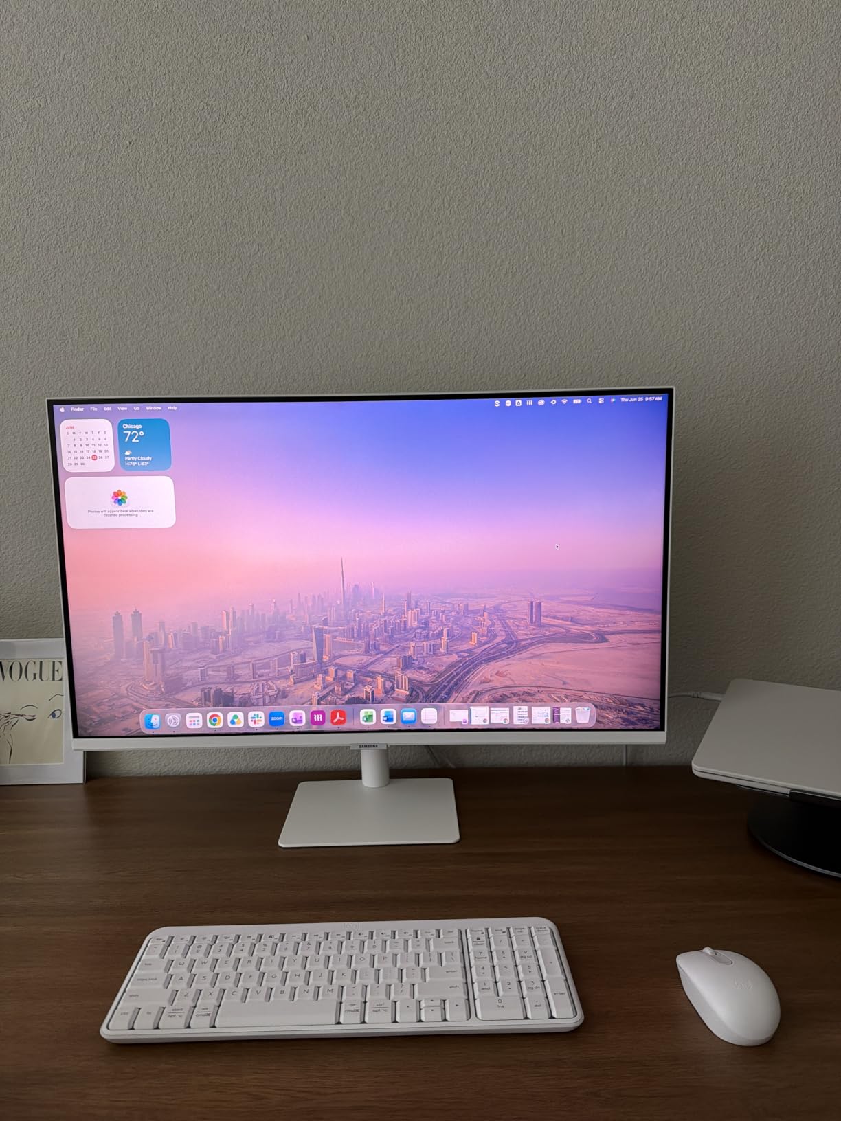 Samsung 32