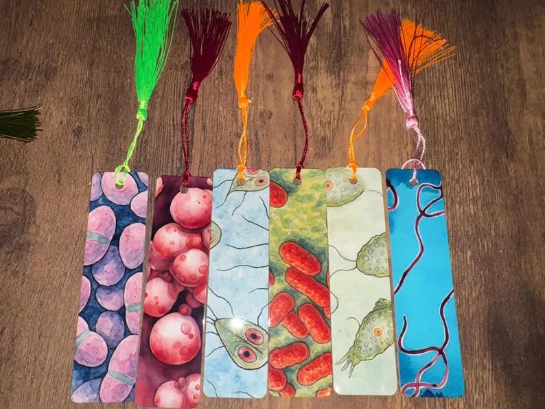Sawgrass SG500 Sublimation Printer, 31 mL Inks and Paper Bundle | Includes 4 Pack of 31 mL SubliJet UHD inks and TruePix paper. Anti-clog sublimation printer with 3 year warranty. customer photo 1