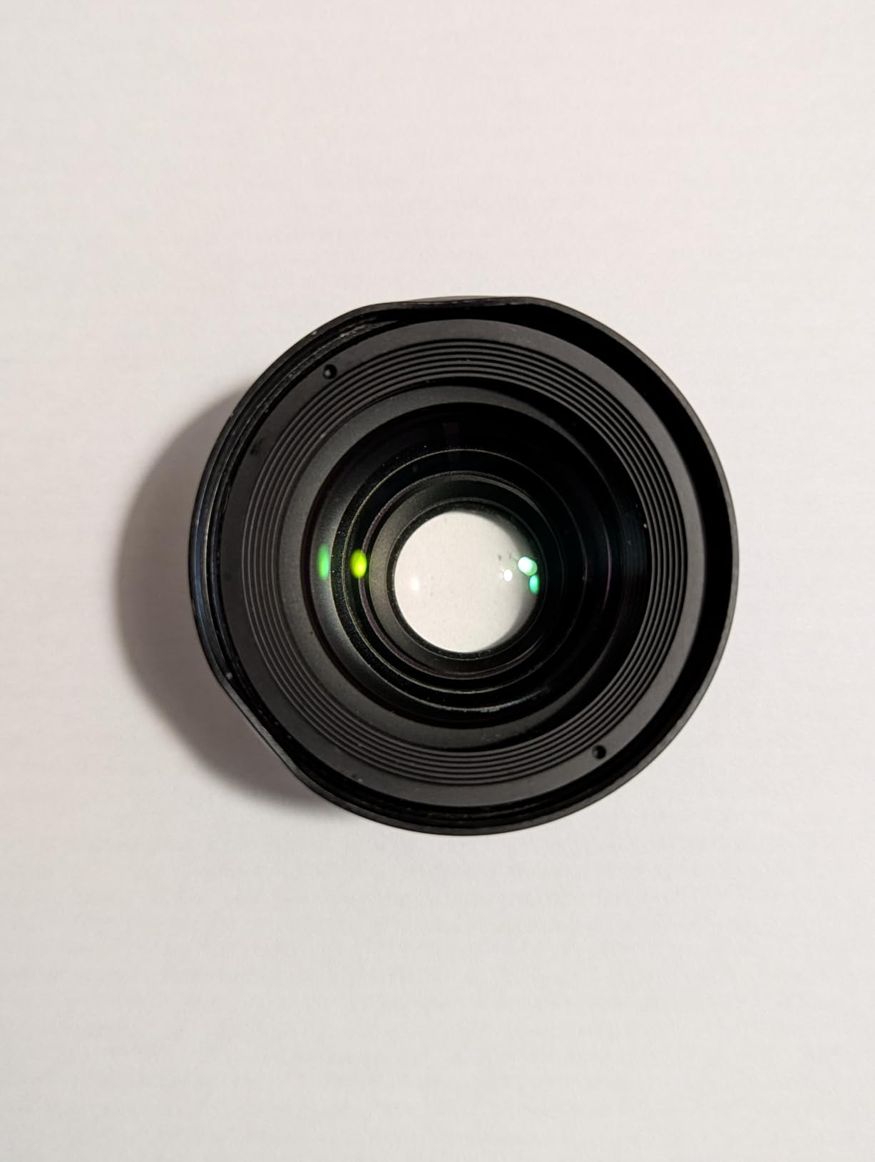 APEXEL 100Ultra Macro Lens for Smartphone customer photo 2