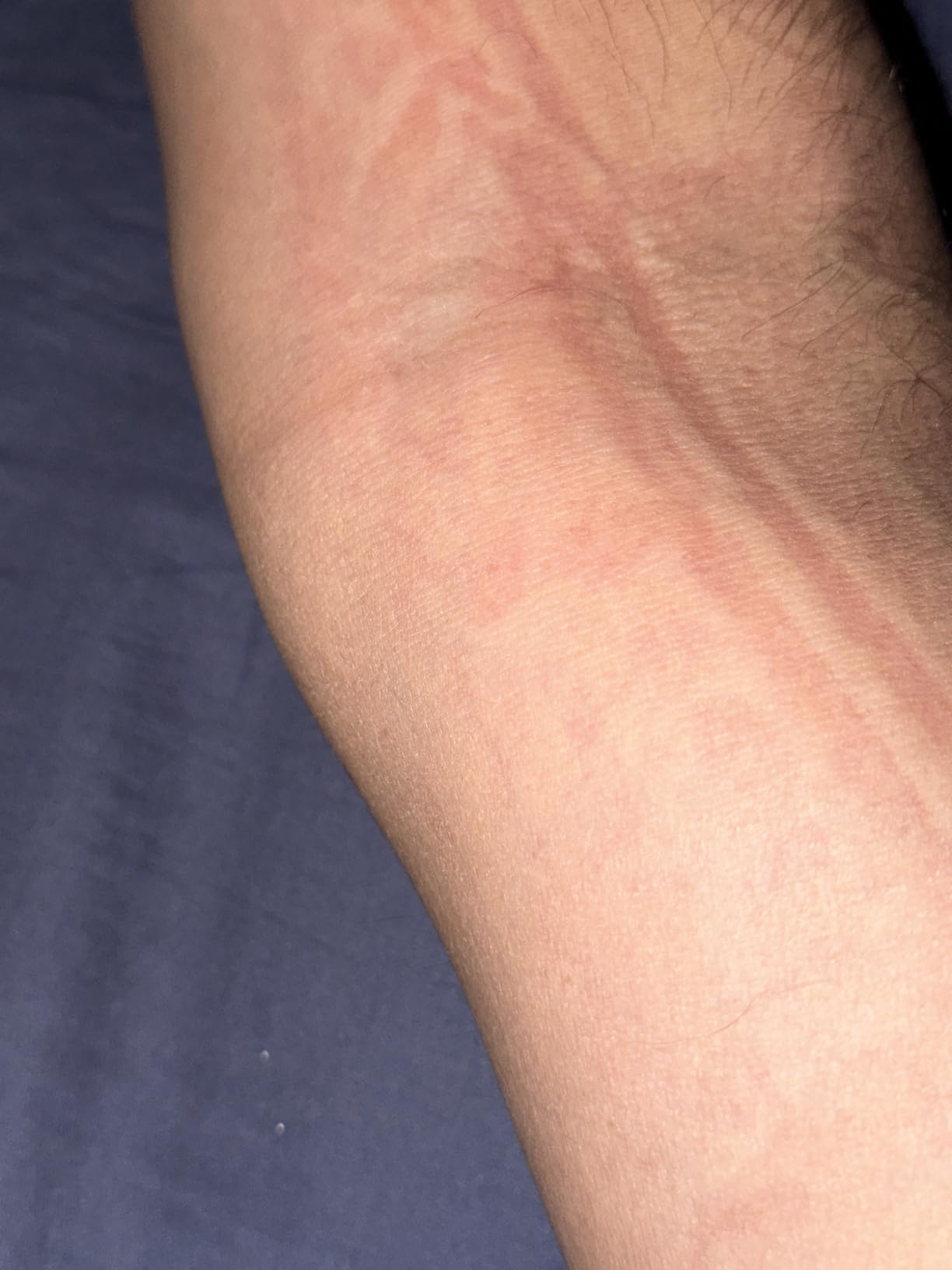 Garmin Index Sleep Monitor customer photo 1