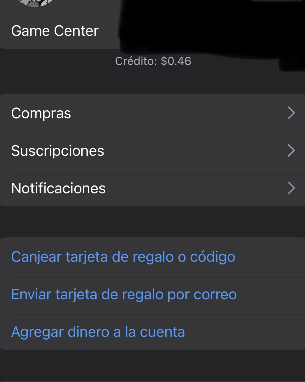 Apple Gift Card-Email Delivery | For all things Apple-products, accessories, apps, games, music, movies, TV shows, iCloud+, and more (eGift) customer photo 1