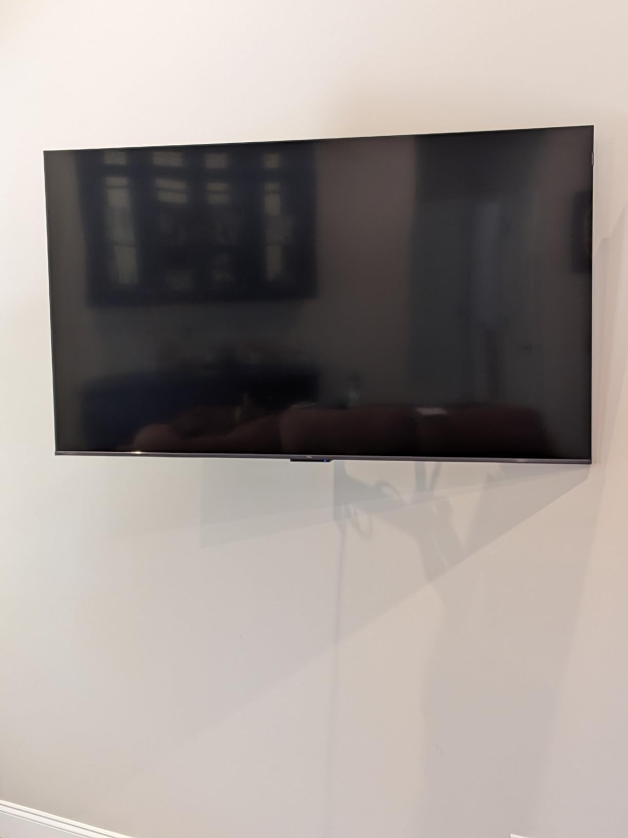 TCL 75