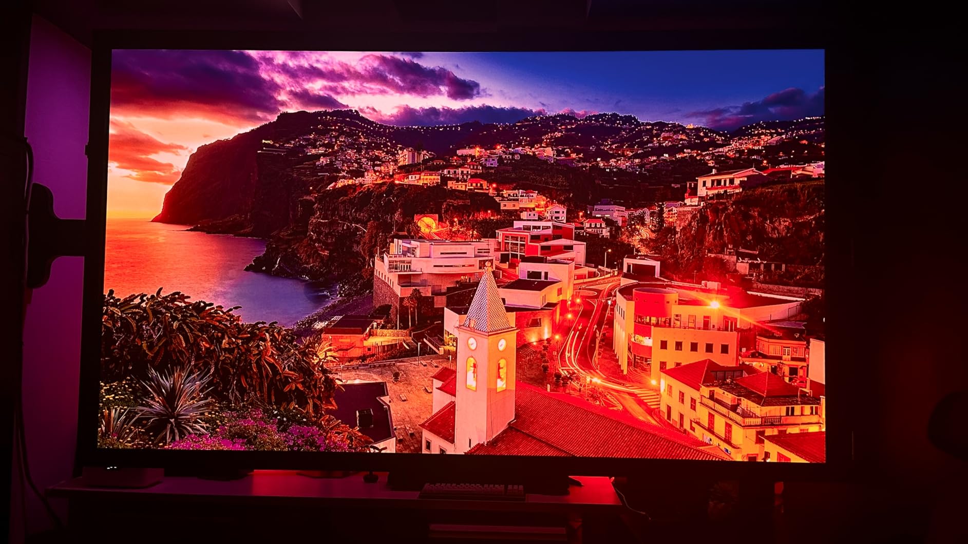 Hisense C1 Bundle, 120