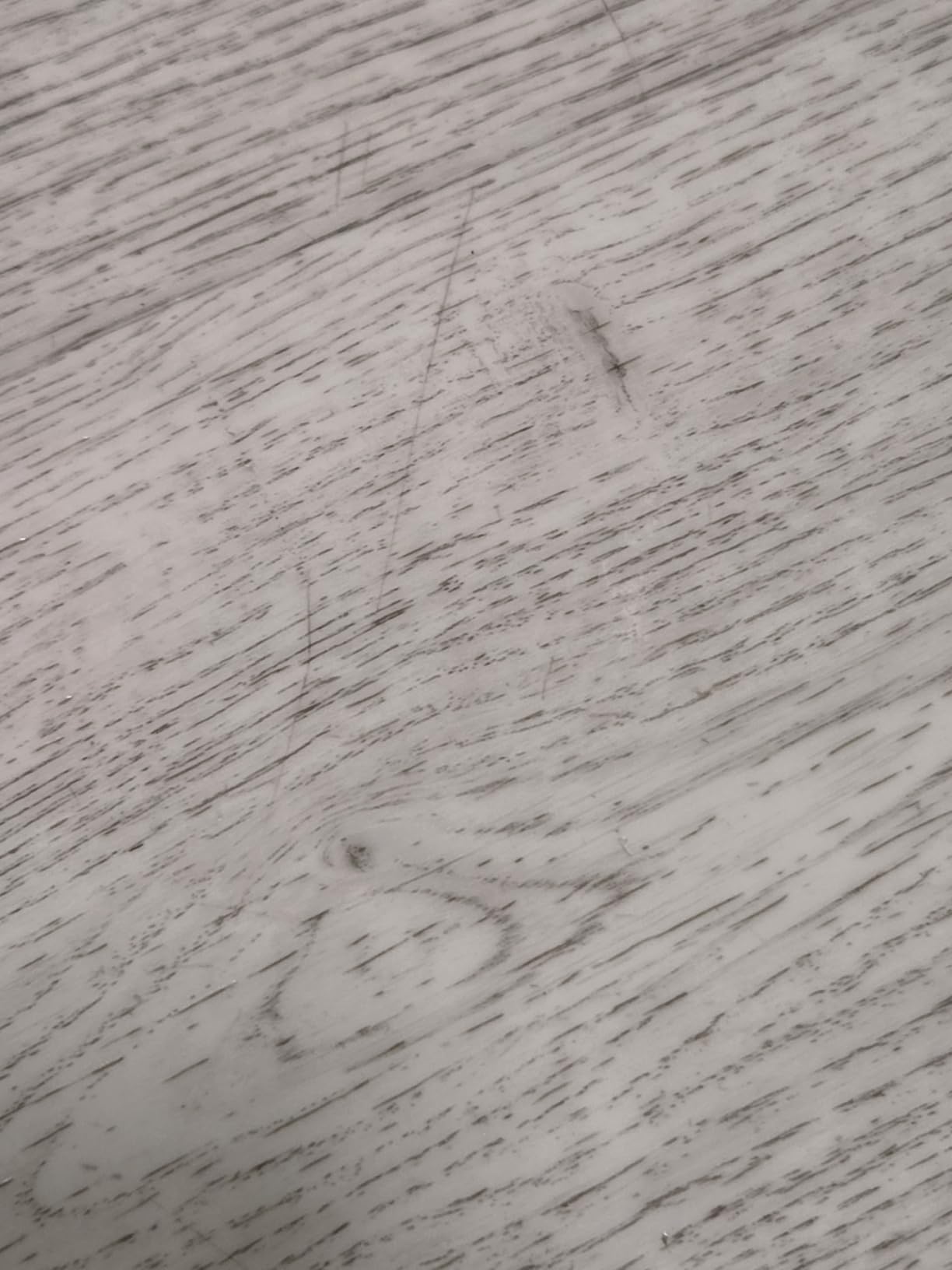 Steam Mop Cleaner 260°F Steam in 15s, 16.9oz Tank Hardwood and Tile | 99.9% Stains Removal, Chemical-free Cleaning Safe for Kids/Pets, Lightweight, Deep Cleaning Floor Steamer for Hardwood/Tile customer photo 1