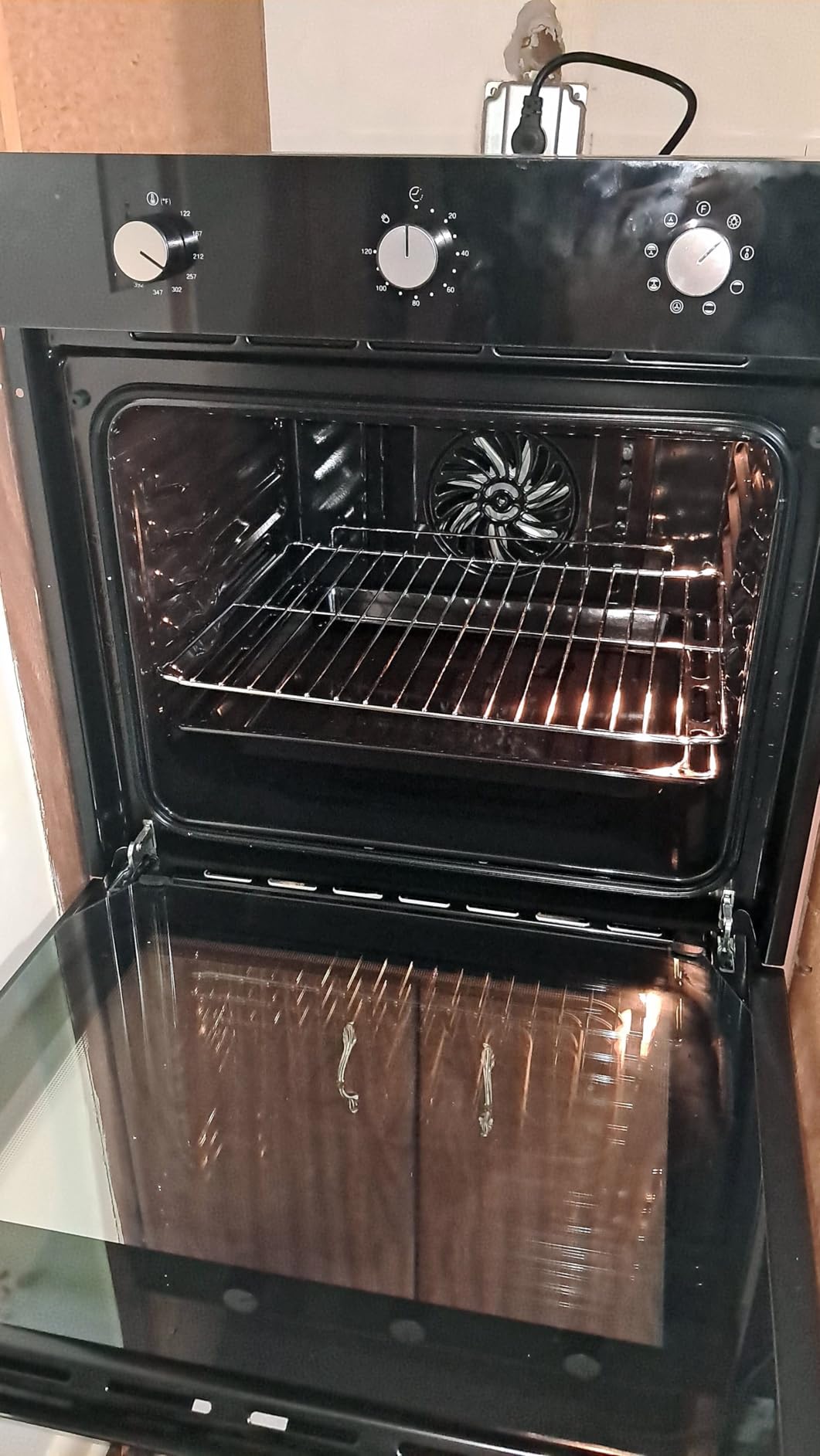 Garvee 30